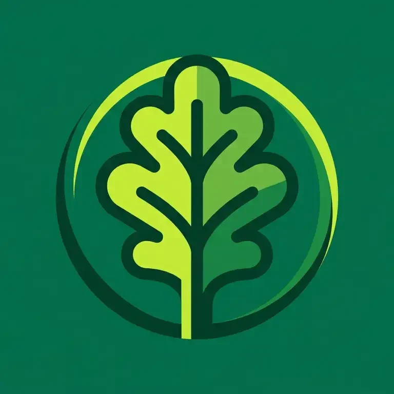 premierbetde.online
